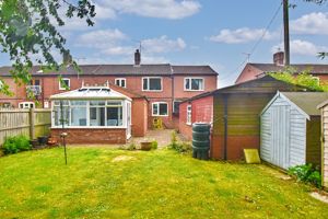 Photo 20- click for photo gallery